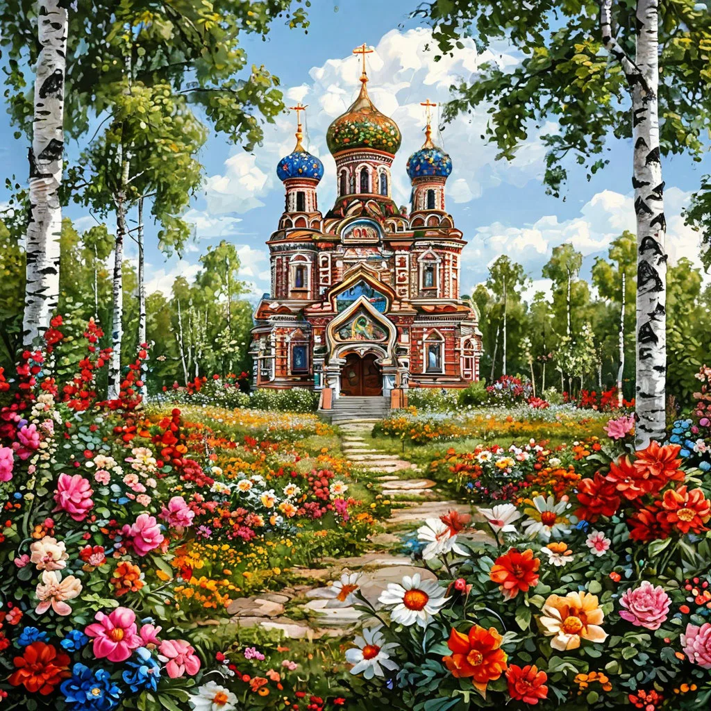 «В оккультное тысячелетие человечество полностью дезориентировано по отношению к простр...