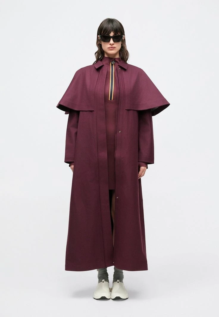 Мерный лоскут MaxMara 🔥