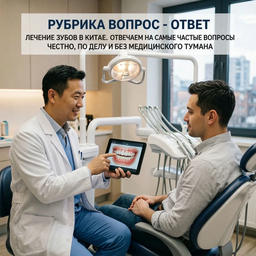 Нихао друзья 👋
