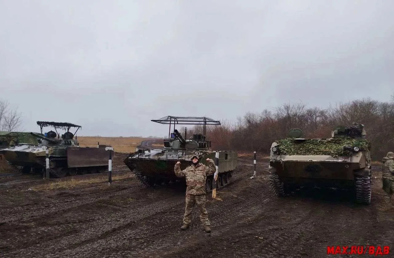 Доброе утро родные. Приносим извинения посты ближайшие 3-4 дня будут выходить редко. Вс...