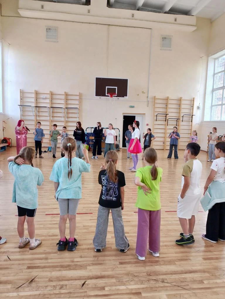 Добрый вечер!