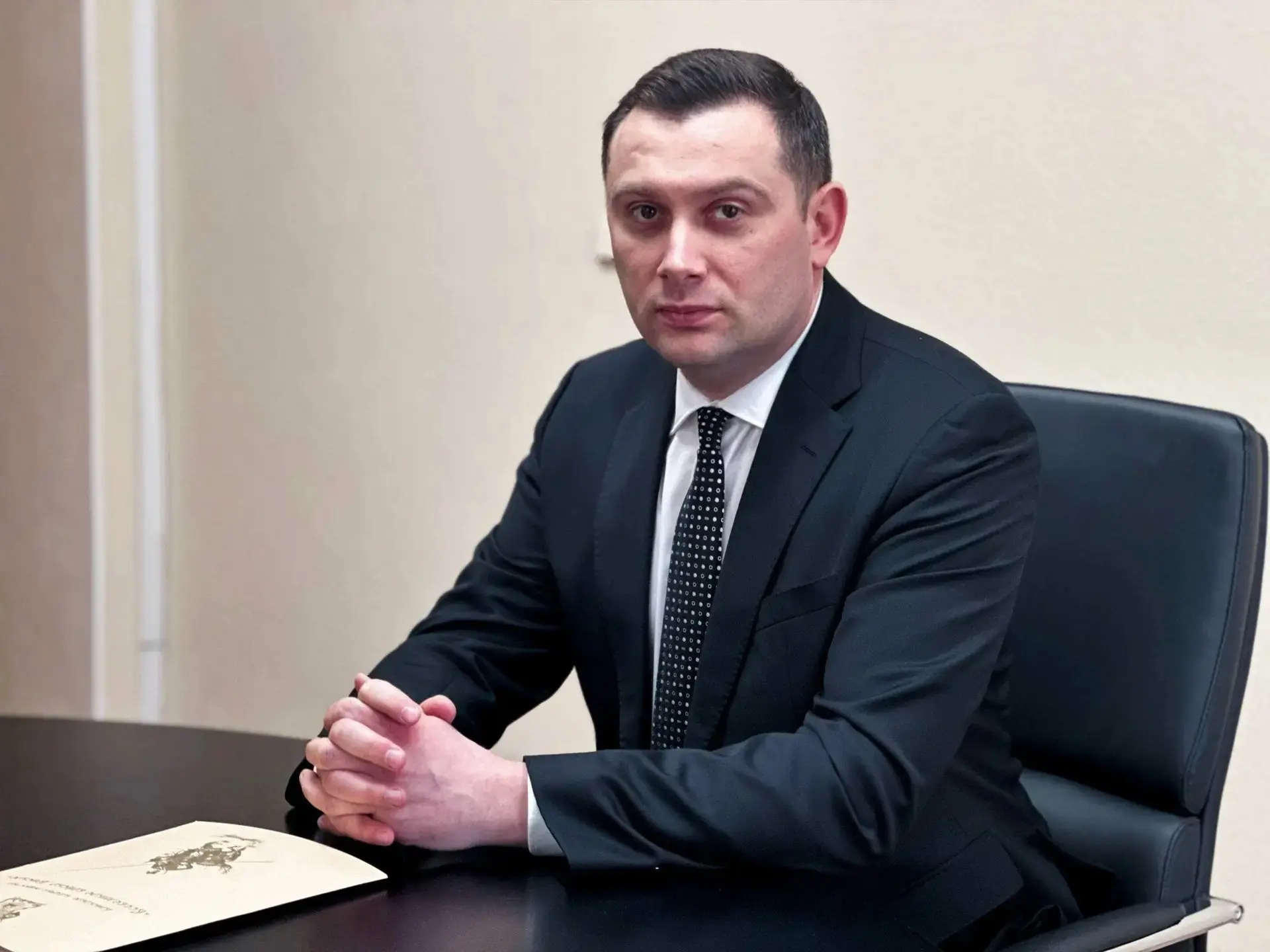 Дорогие новочеркасцы!