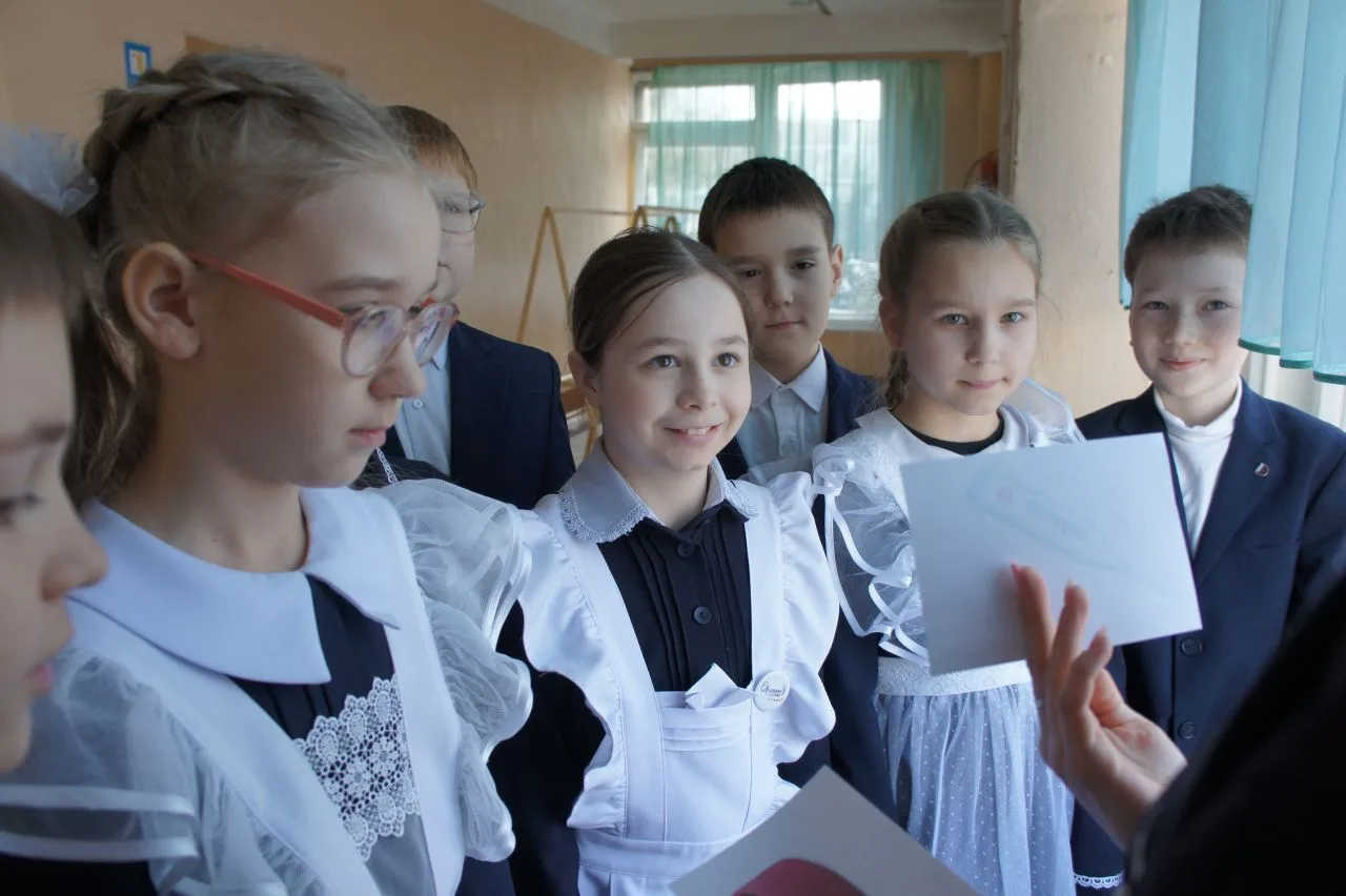 #Зарница2.0  Совет первых совместно с советником директора по воспитанию организовали увлекательную 