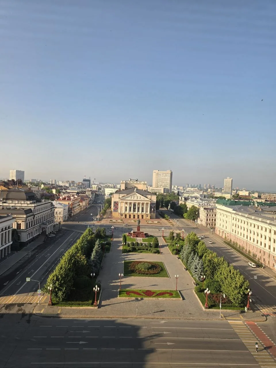Исәнмесез!