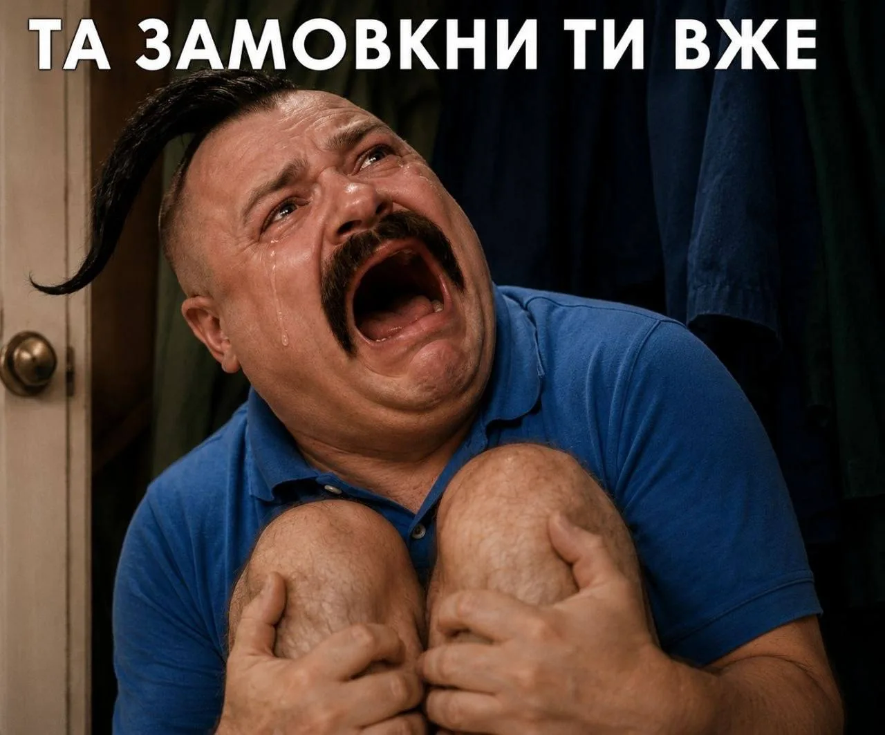 В ответ на удары по мостам Украина усилит атаки на российские НПЗ, но не будет бить по ...
