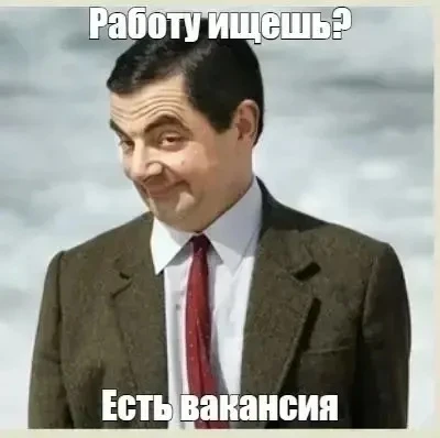 🙋🏻‍♀️ Медиагруппа «Кубань 24» ищет менеджера по рекламе в отдел продаж!