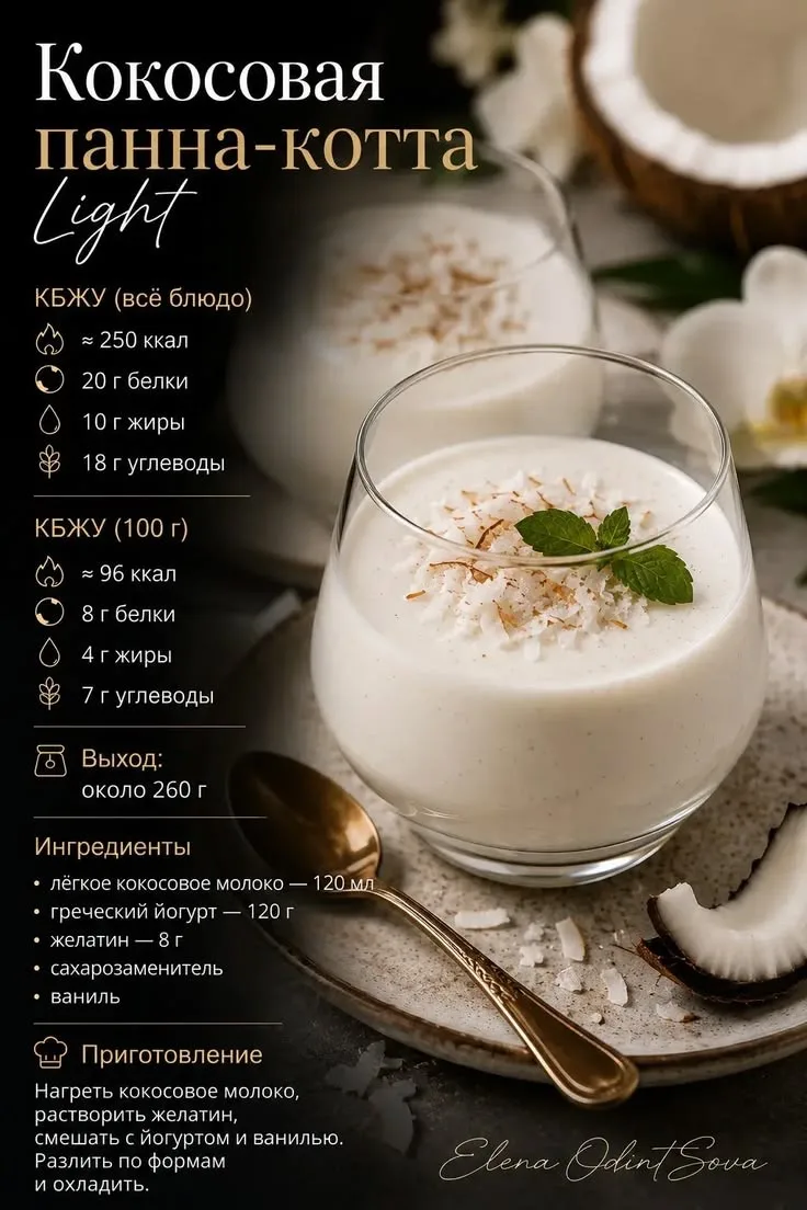 🤤Пальчики оближешь|Быстрые рецепты
