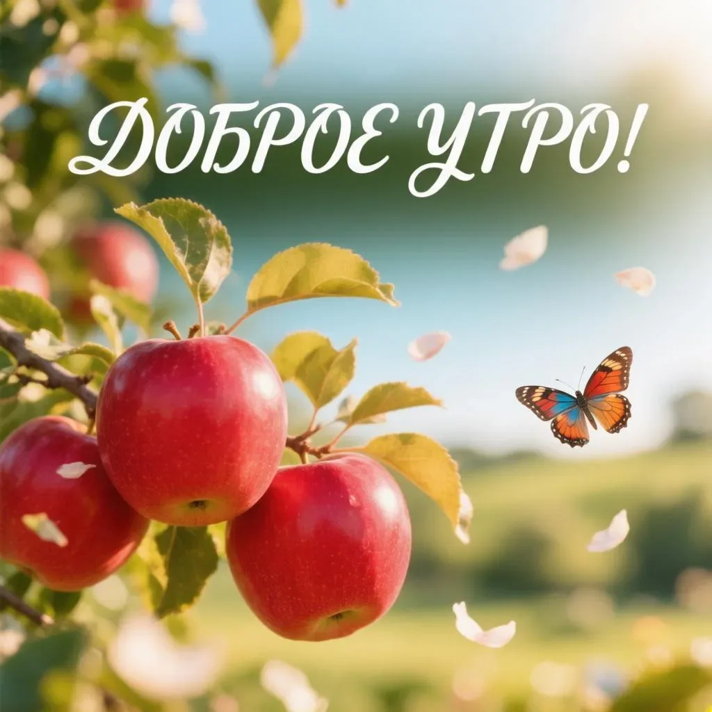 Всем отличного дня!