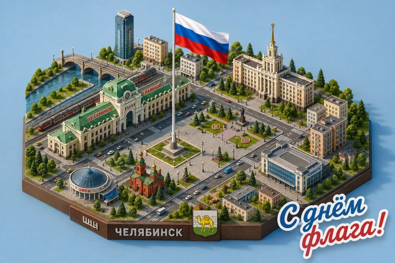 🇷🇺 Уважаемые родители, коллеги! 🇷🇺