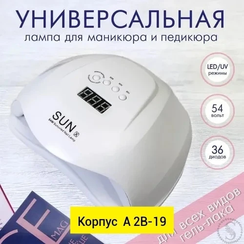 https://vk.com/photo-184814919_493327244