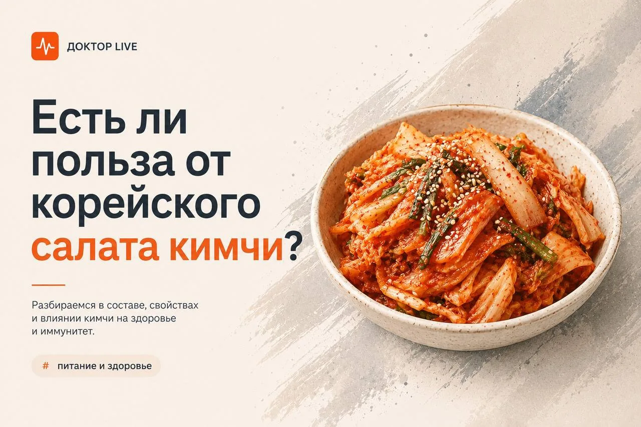 Мой организм чувствовал) Люблю острое))) 🌶️