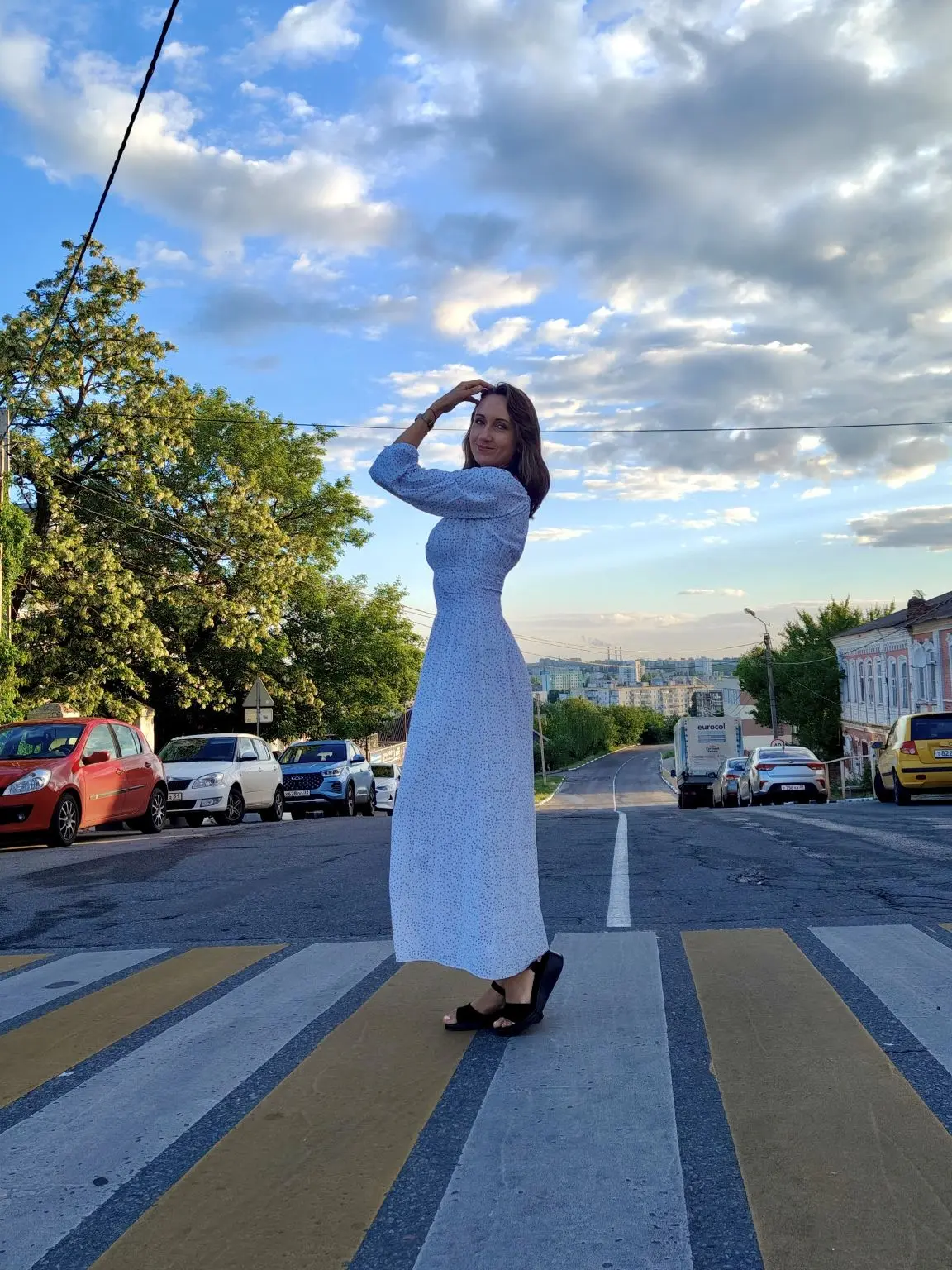 Что сделать уже сегодня, чтобы сообщество в ВК лучше конвертировало заявки?