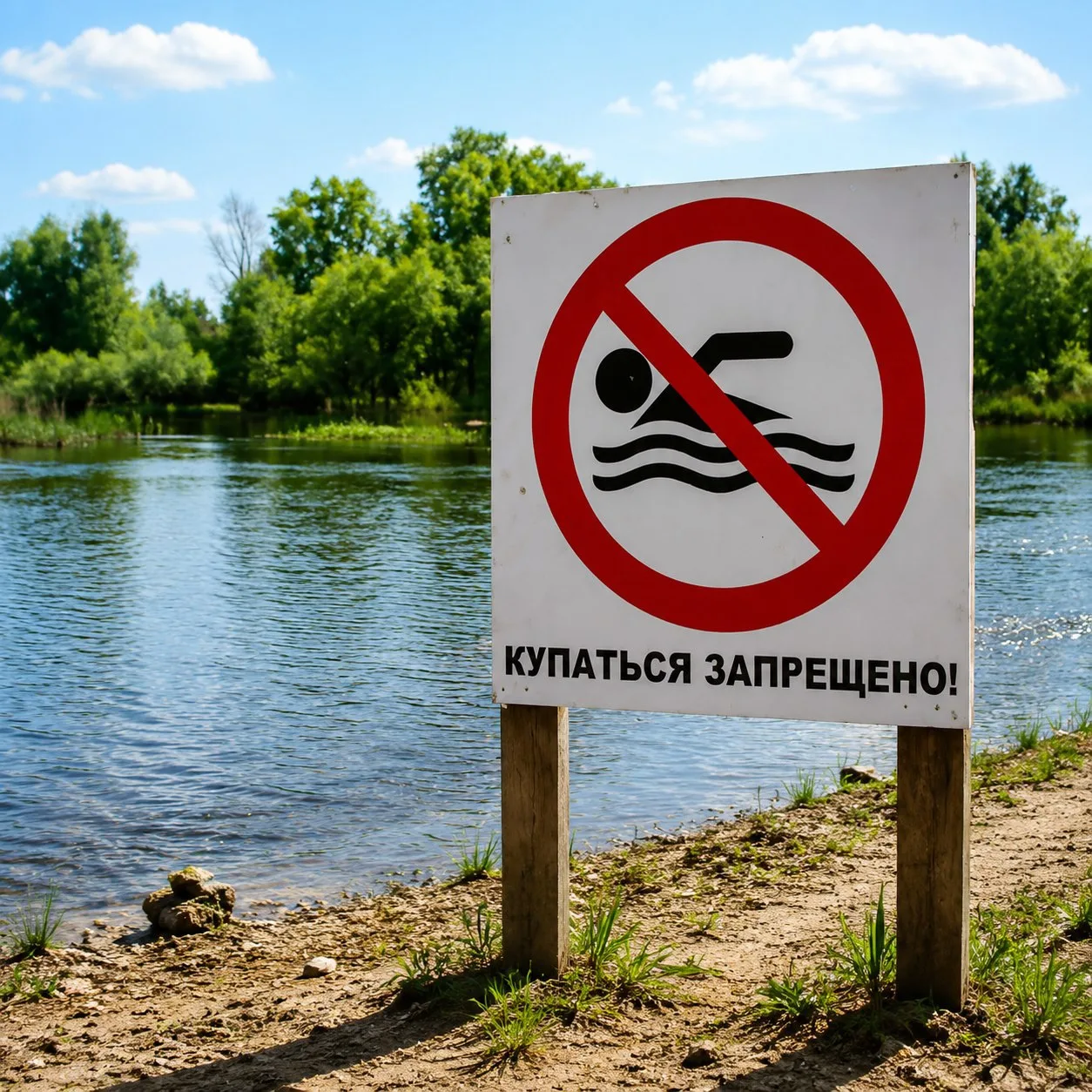 💧 Берегите себя и своих близких: 

❗️Напоминаем о правилах безопасности на воде!

Уважаемые жители 