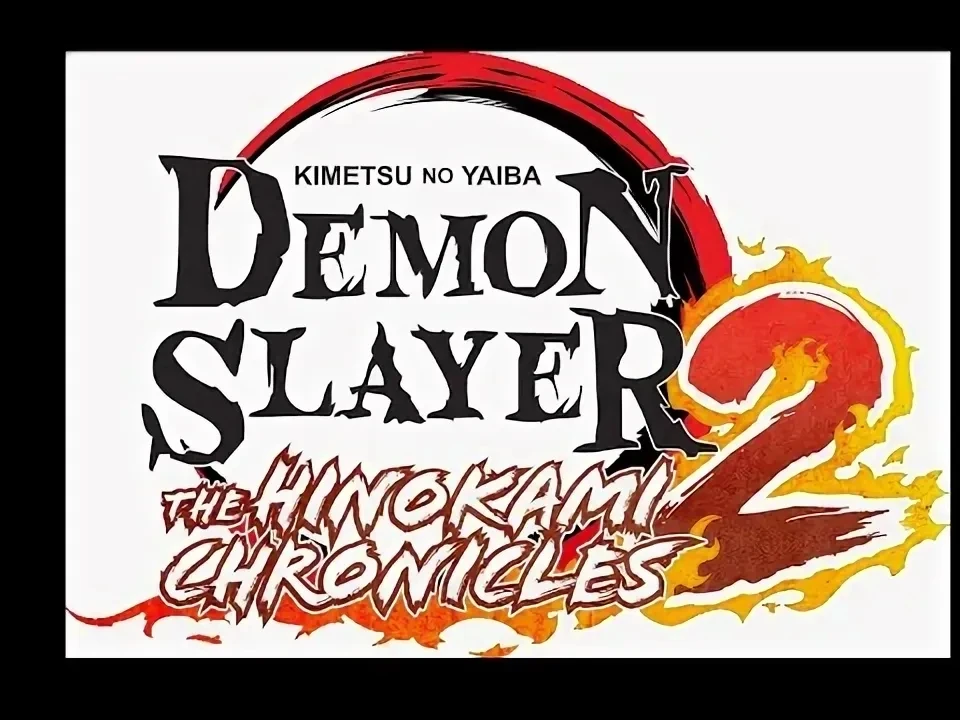 Aniplex и CyberConnect2 подтвердили, что 28 мая в Demon Slayer: Kimetsu no Yaiba - The Hinokami Chro