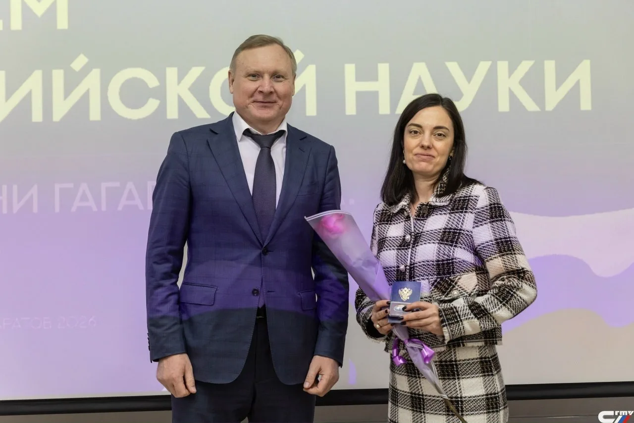 С днём рождения, Алина Сергеевна🎉❤️  Сегодня мы от всей души поздравляем с Днём рождения кандидата э