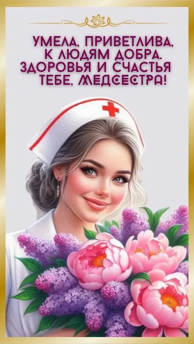 Поздравления Открытки ❤️