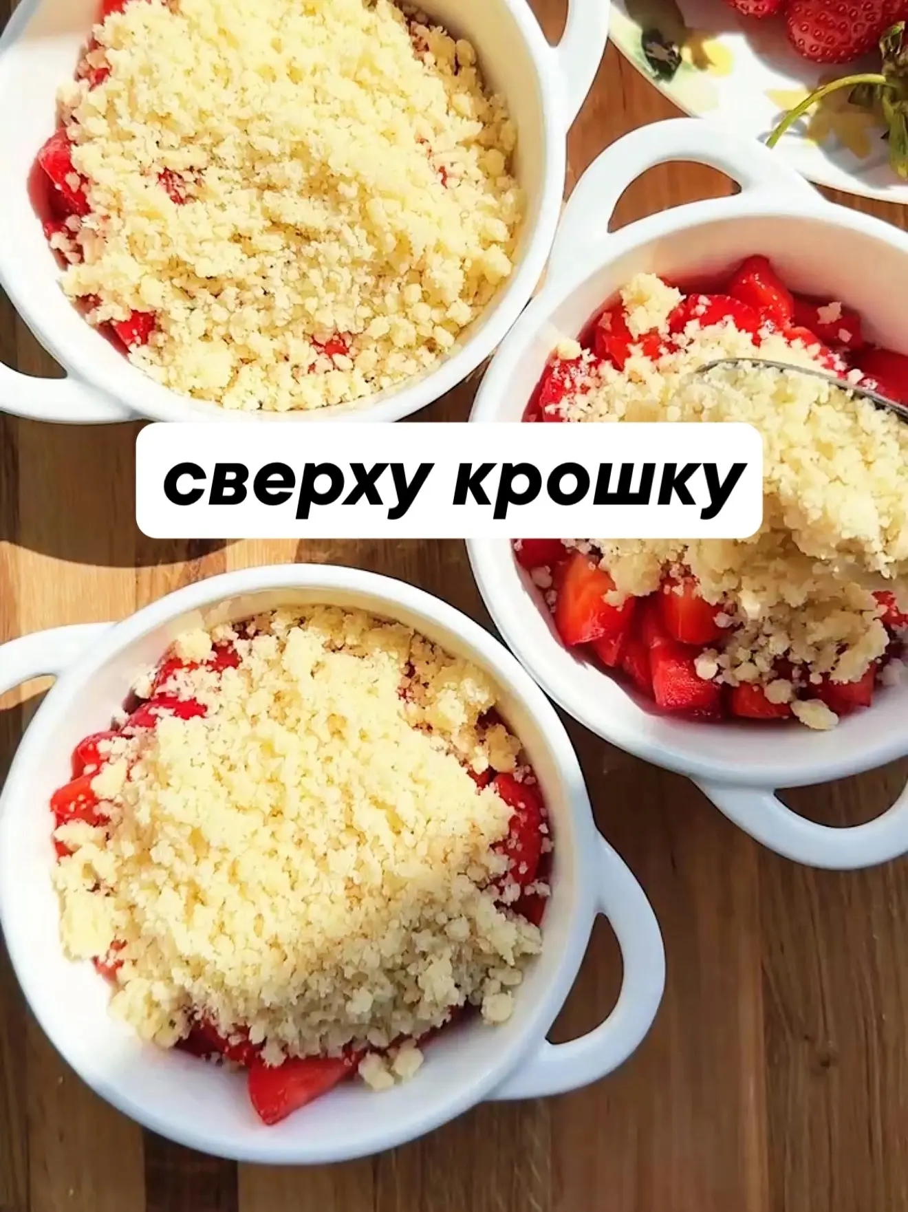 Изображение 7 к публикации «Юля Плюснина»