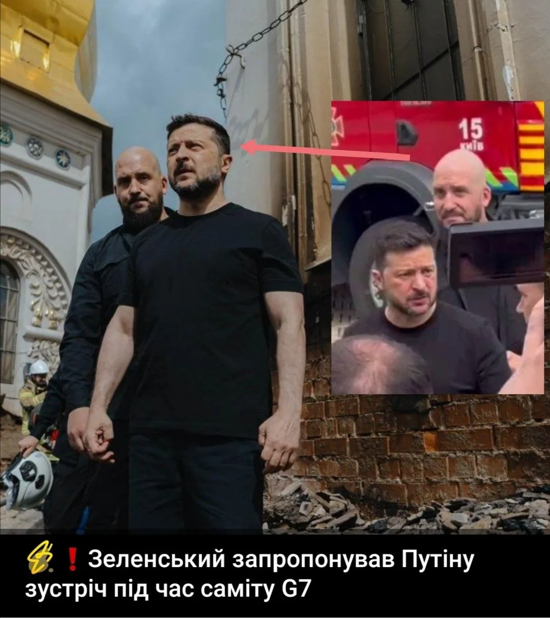 П – потужность. 

Как только не извращаются фотографы, чтобы просрочка выглядел выше своих горилл – 