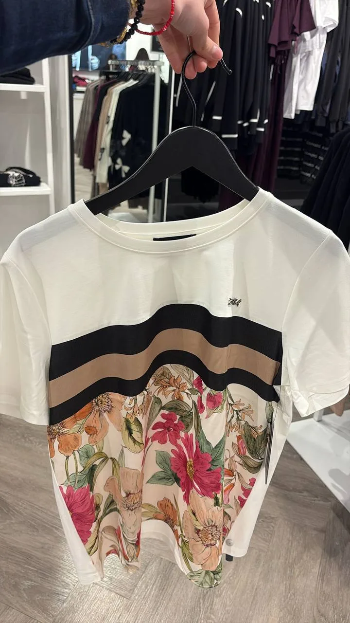 3471 руб. + доставка
