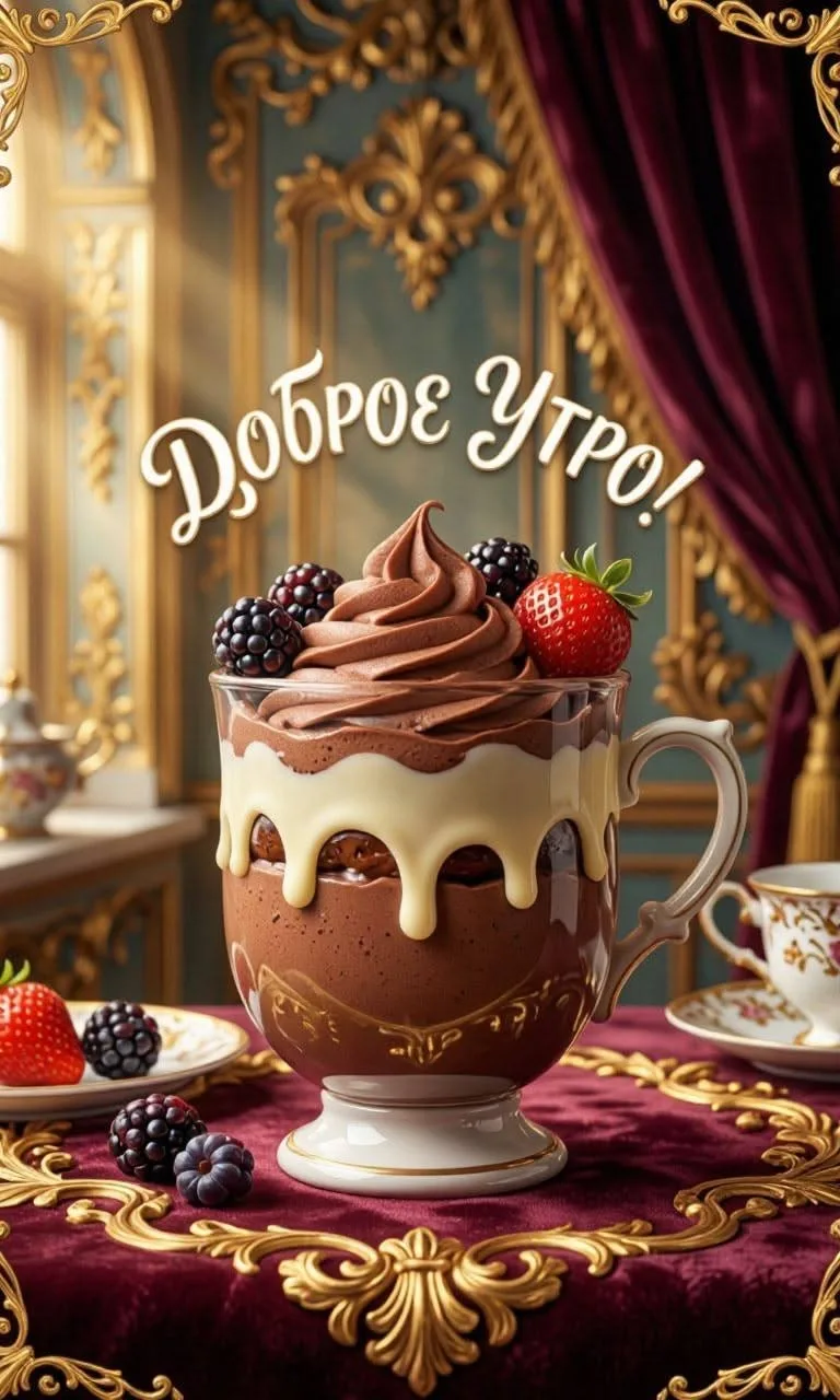 🌷 Открытки подписаться 👈
