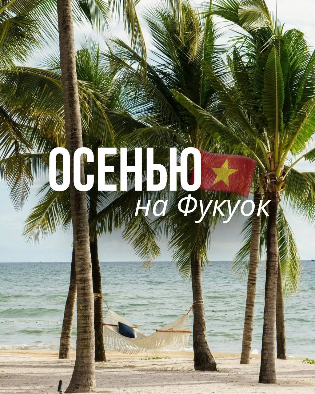 Почему этой осенью все смотрят в сторону Фукуока?