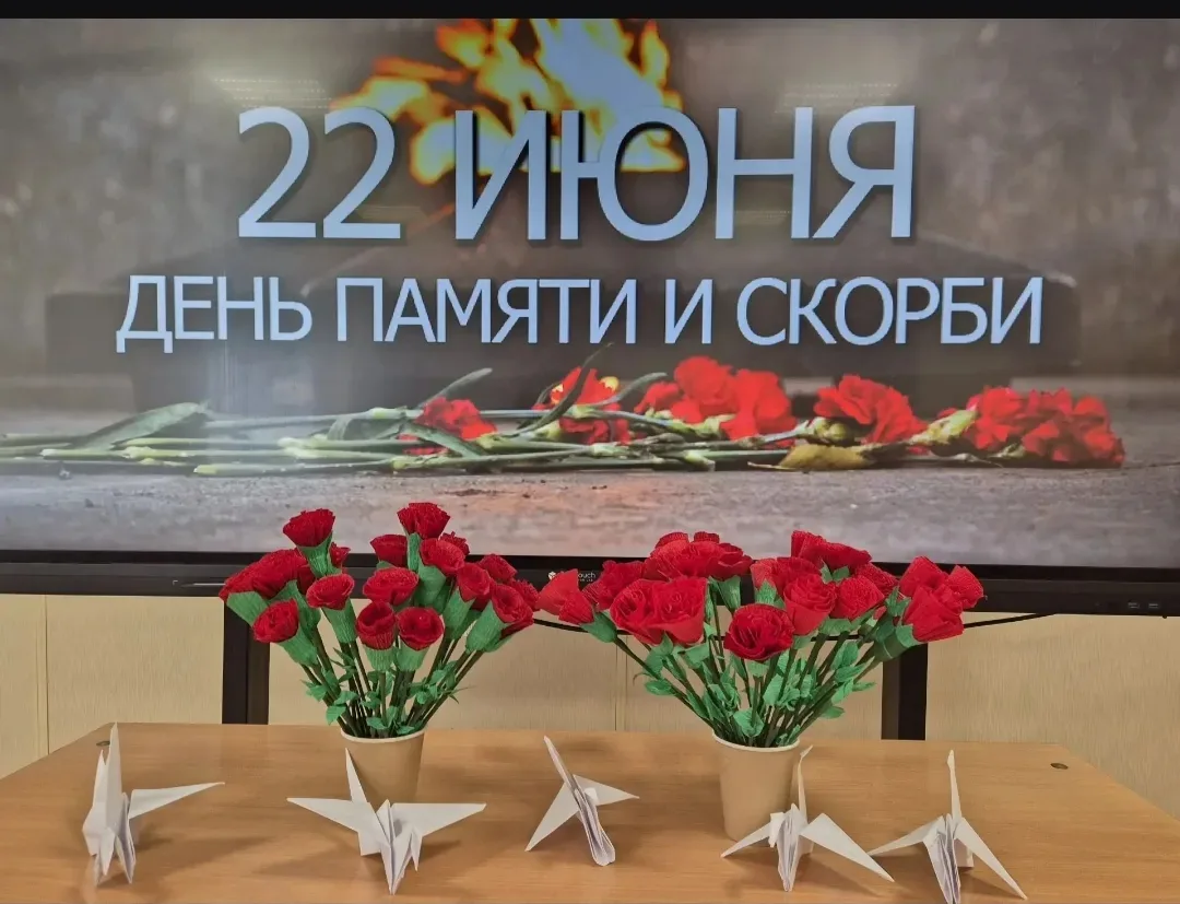 Образовательные организации Республики Татарстан принимают активное участие в Проектах ПФО: Олимпиад