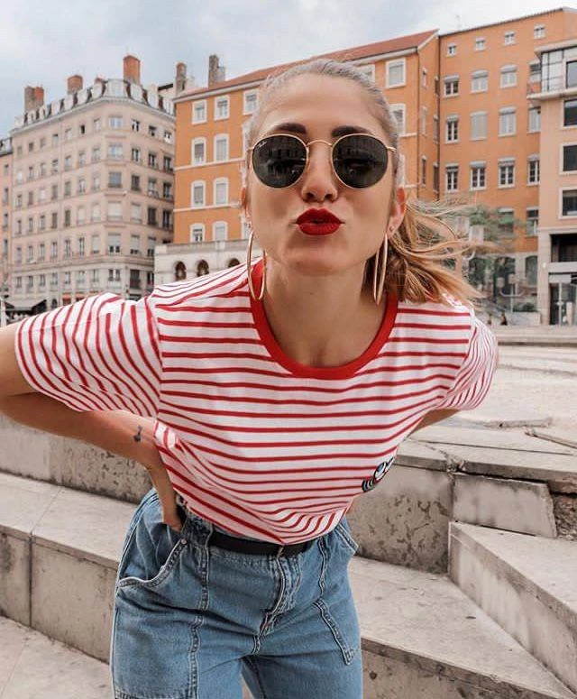 Скидка 30%❗️❗️
КУЛИРАНАЯ ГЛАДЬ 

Арт: 2103203746282
Состав: 100% хлопок
Ширина: 160 см 
🔥Цена: 1050