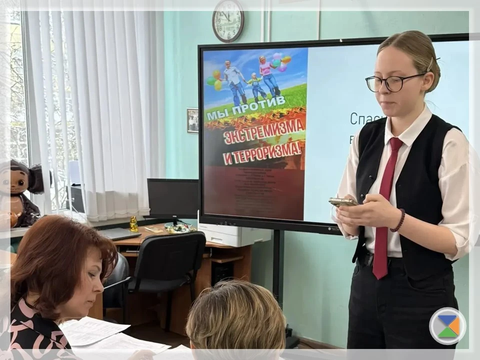 🏅 ИТОГИ КОНФЕРЕНЦИИ 🏅  Друзья, у нас отличная новость! Учащиеся нашей школы  показали великолепные р