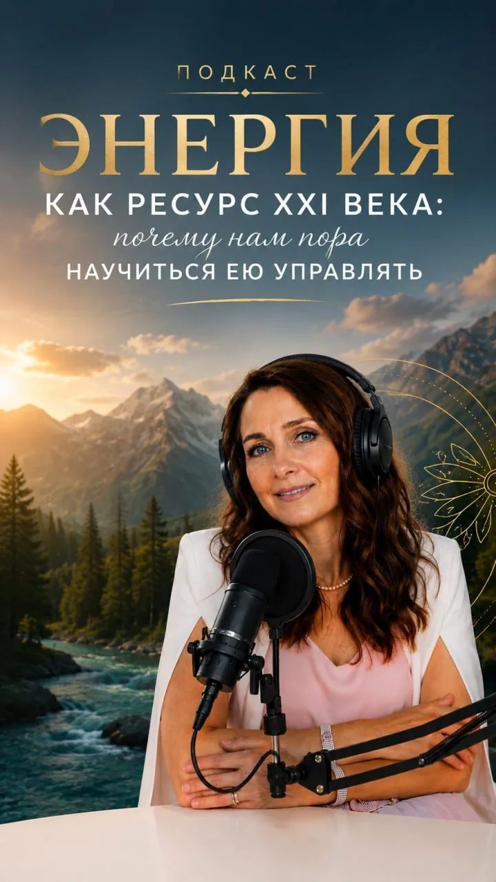 Разговор без фильтров