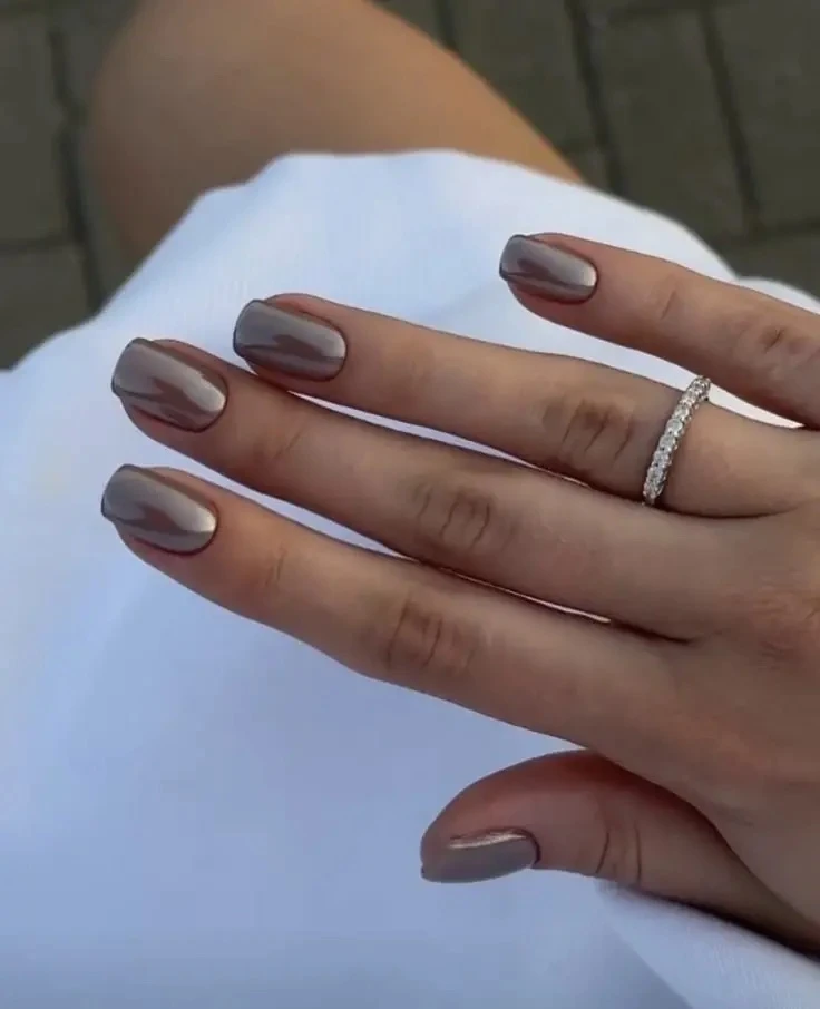 💖Мы в Телеграмм 👉 https://t.me/ideymanicur 💕