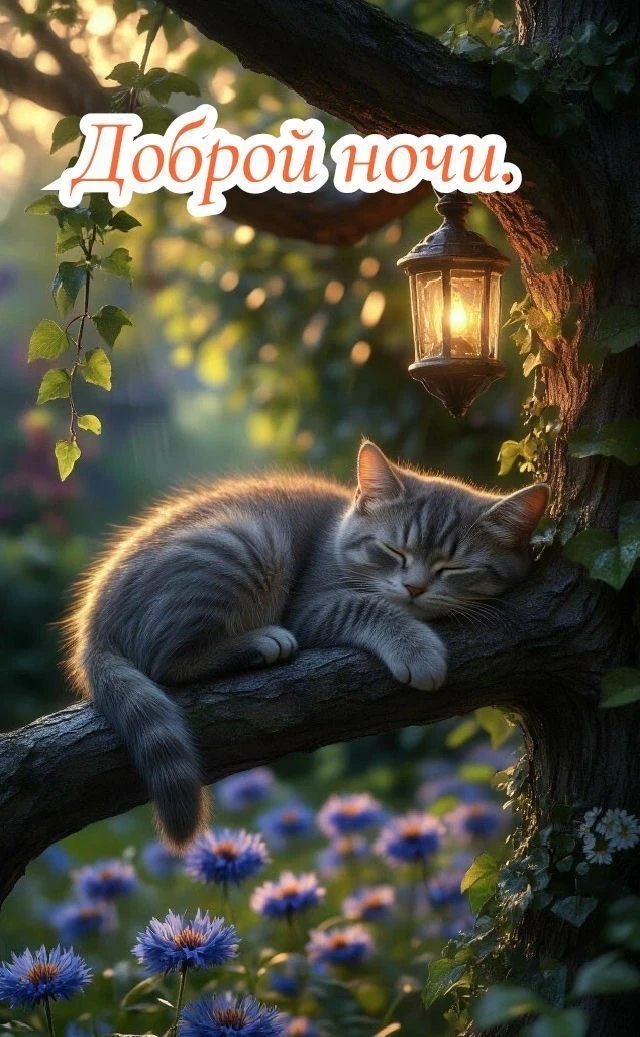 КРАСИВЫЕ ОТКРЫТКИ ТУТ💖