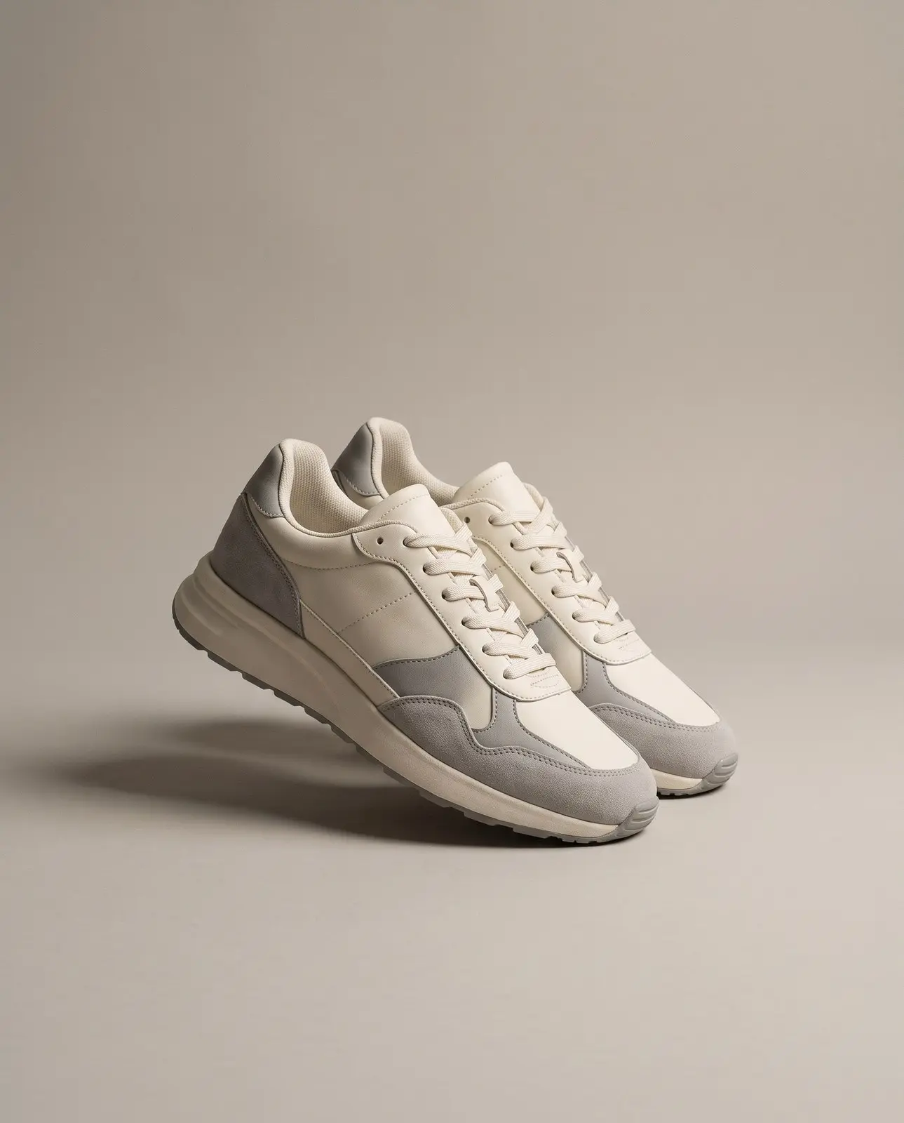 Nike — как логотип купили за 35 долларов