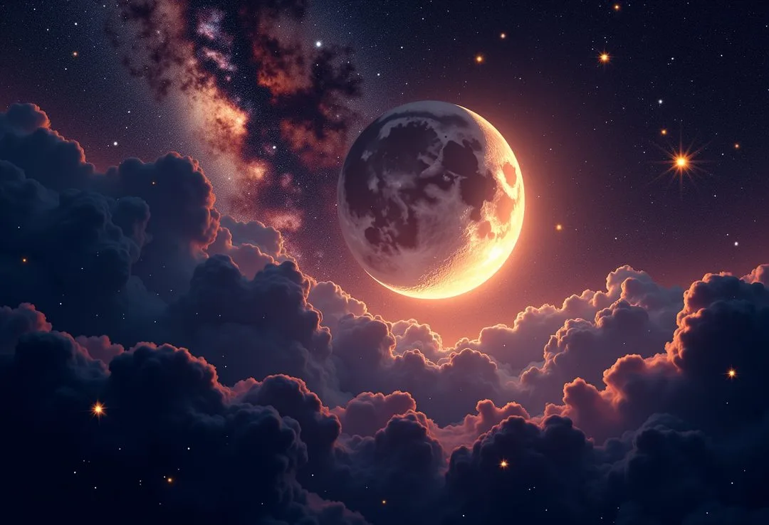 🔮 Символы дня — 11 июля