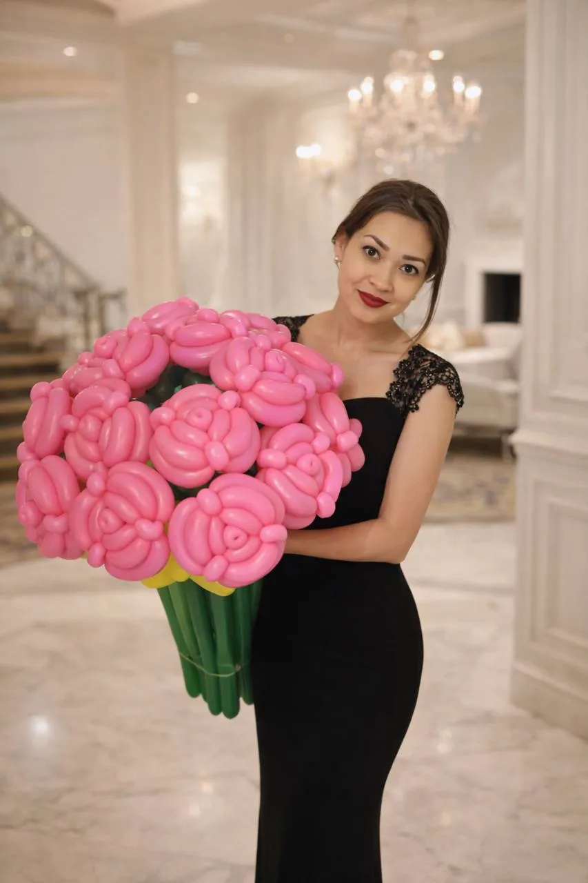 Если вы здесь впервые — добро пожаловать! 🤍