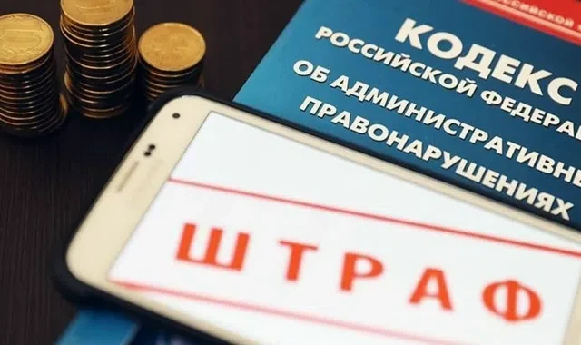 Прибыль, полученная учреждением в рамках приносящей доход деятельности не может быть ис...