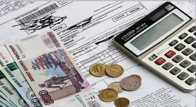 📑 В Артемовском благодаря вмешательству прокуратуры ветерану труда возобновлена выплата компенсации 