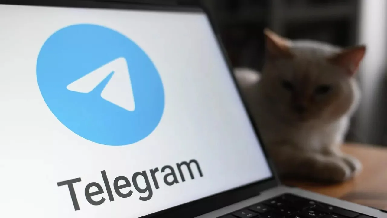 Индия ограничила доступ в Telegram из-за экзаменов

Доступ к мессенджеру Telegram в Индии временно о