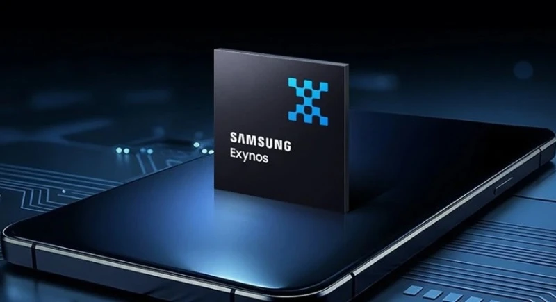 📌 Samsung запустила серийное производство чипов Exynos 2700, но решение по Galaxy S27 ...