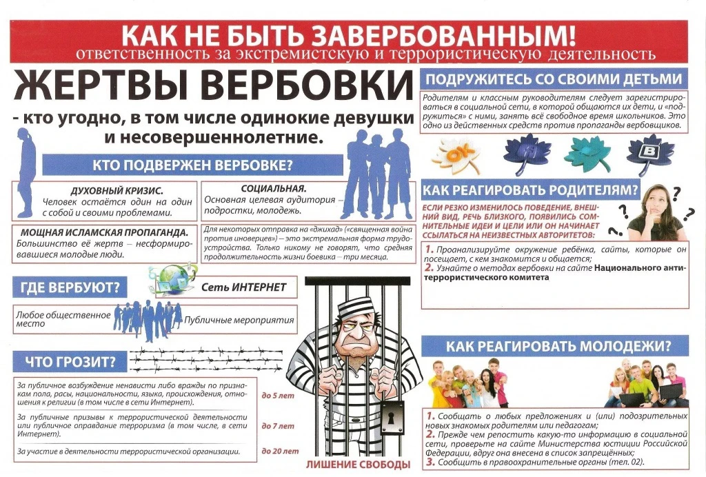 Обратите внимание!