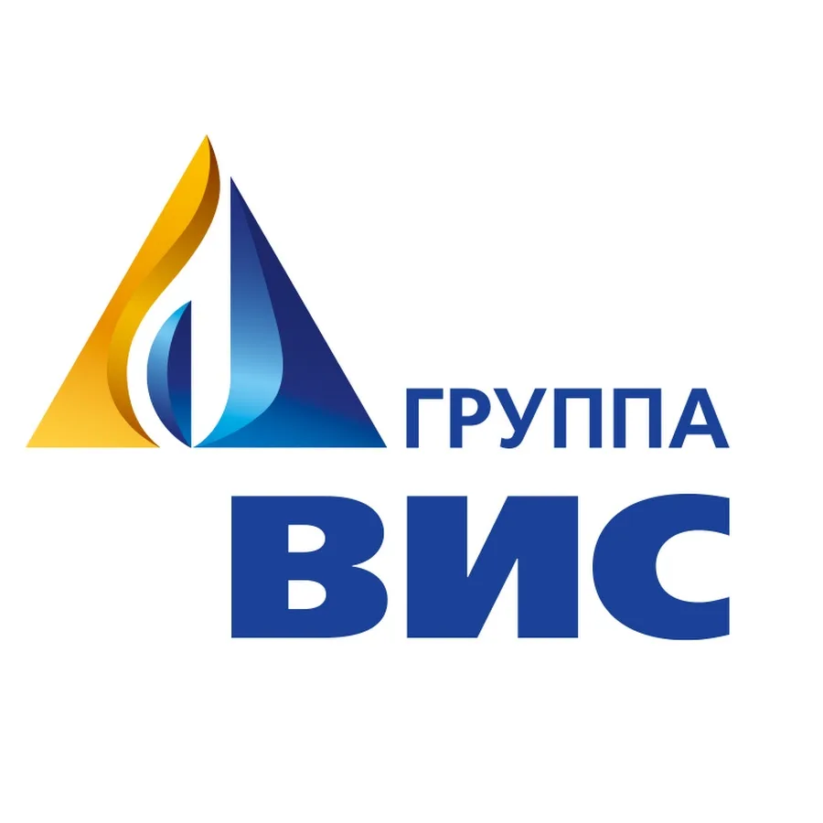 📊 ВИС Финанс, БО-П14: новый выпуск с ежемесячным купоном