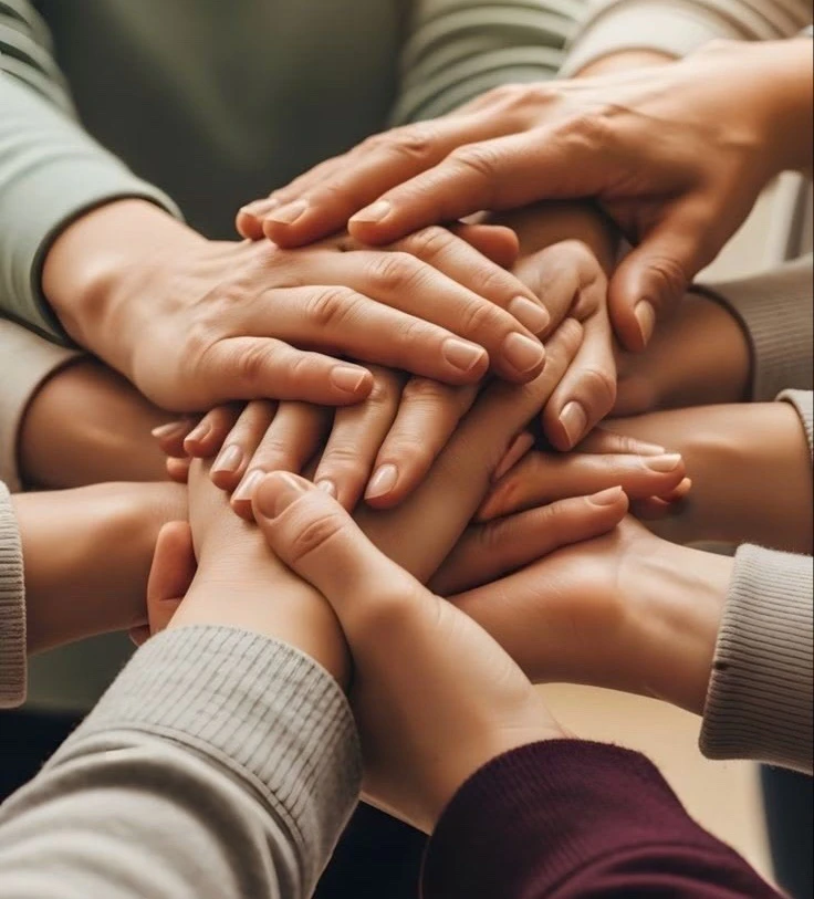 🤝 Ну что, друзья, проявим гражданскую позицию и поддержим наших коллег!   Сегодня стартовало предвар
