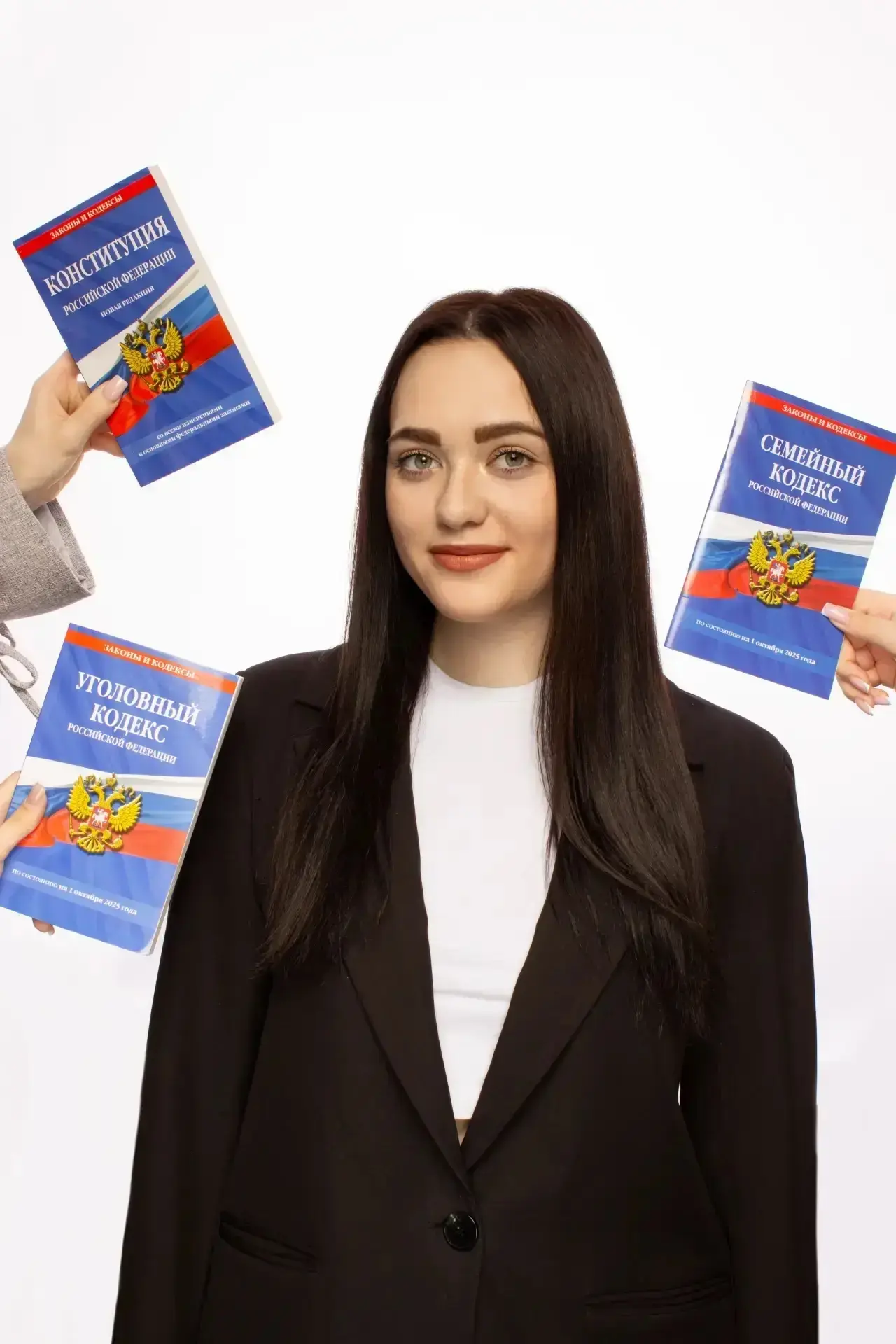 Получены результаты ЕГЭ по русскому языку и математике. Рады сообщить, что в этом году все выпускник