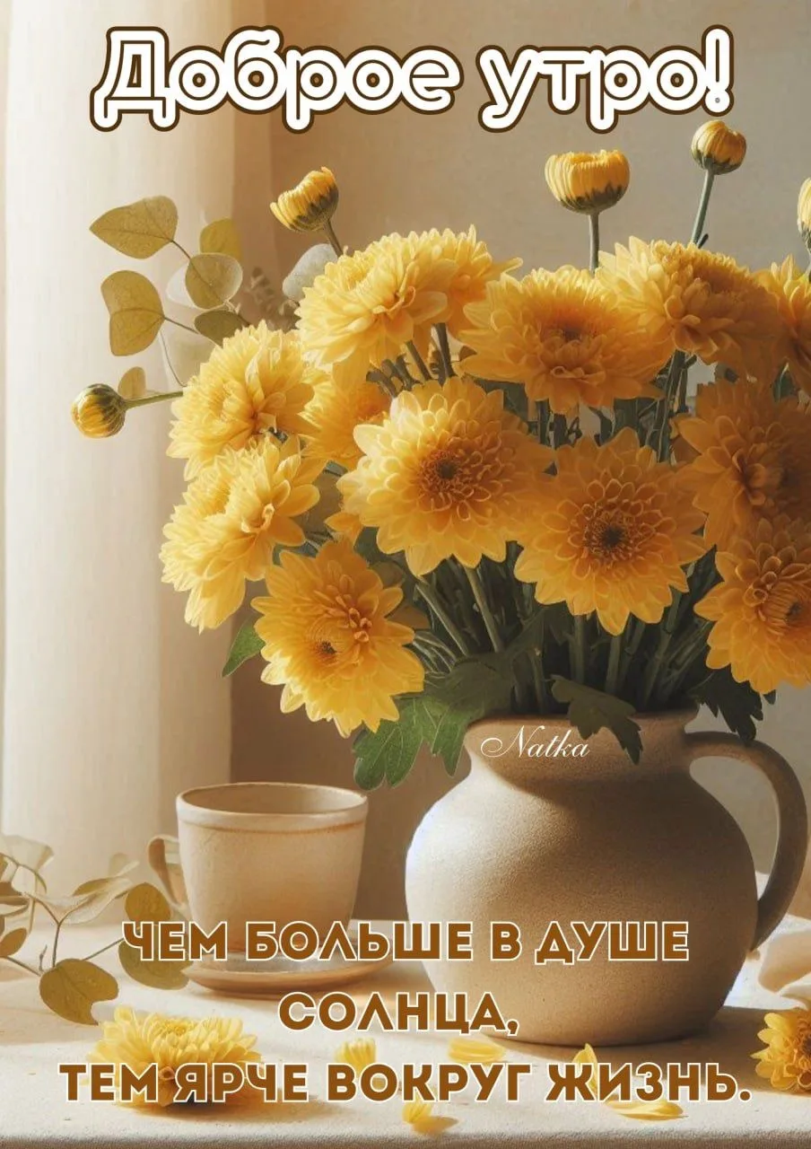 МИР ОТКРЫТОЧЕК | ПОДПИСАТЬСЯ!