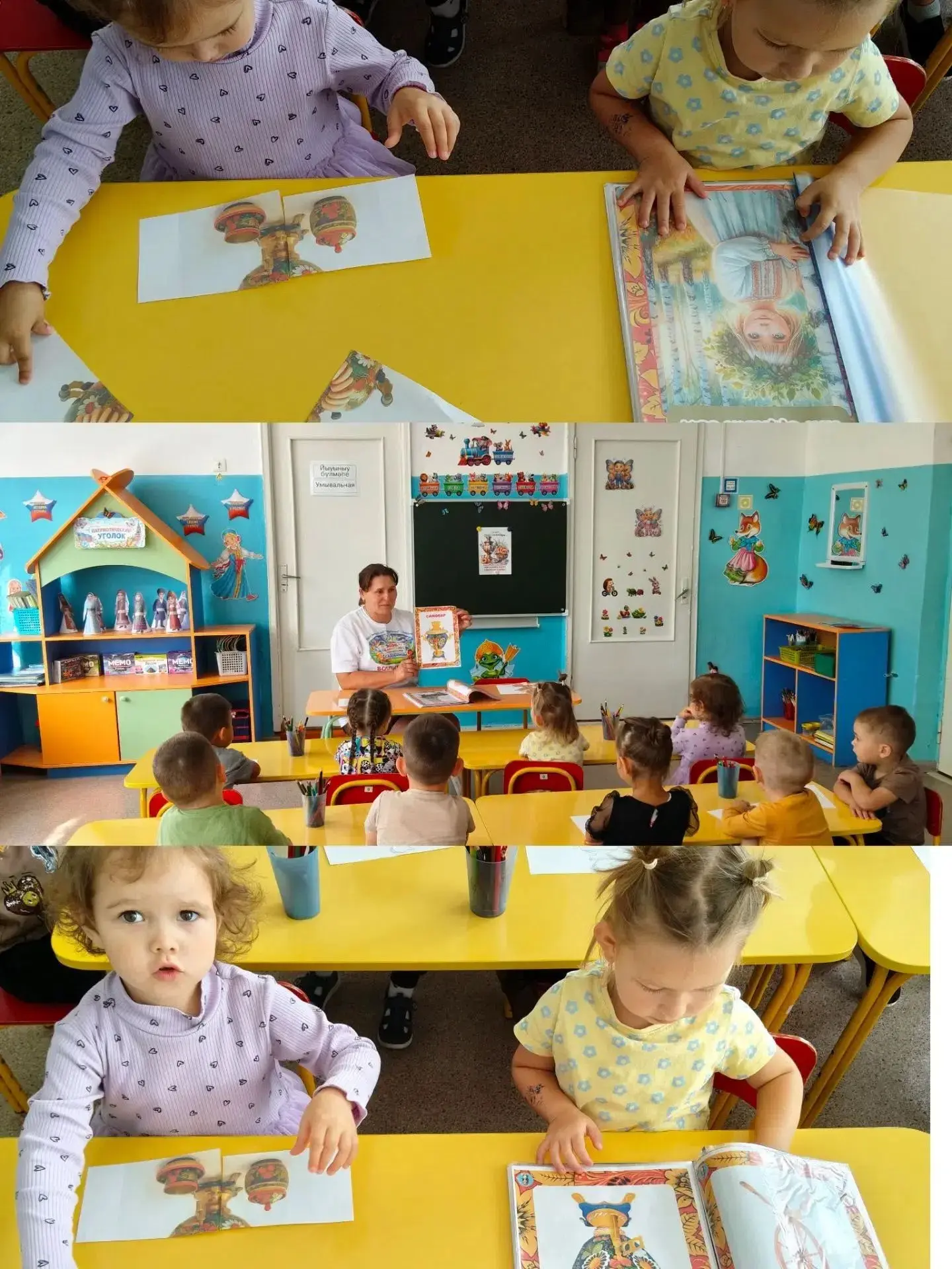 Сегодня, 17 августа отмечают замечательный и очень уютный праздник — День самовара!