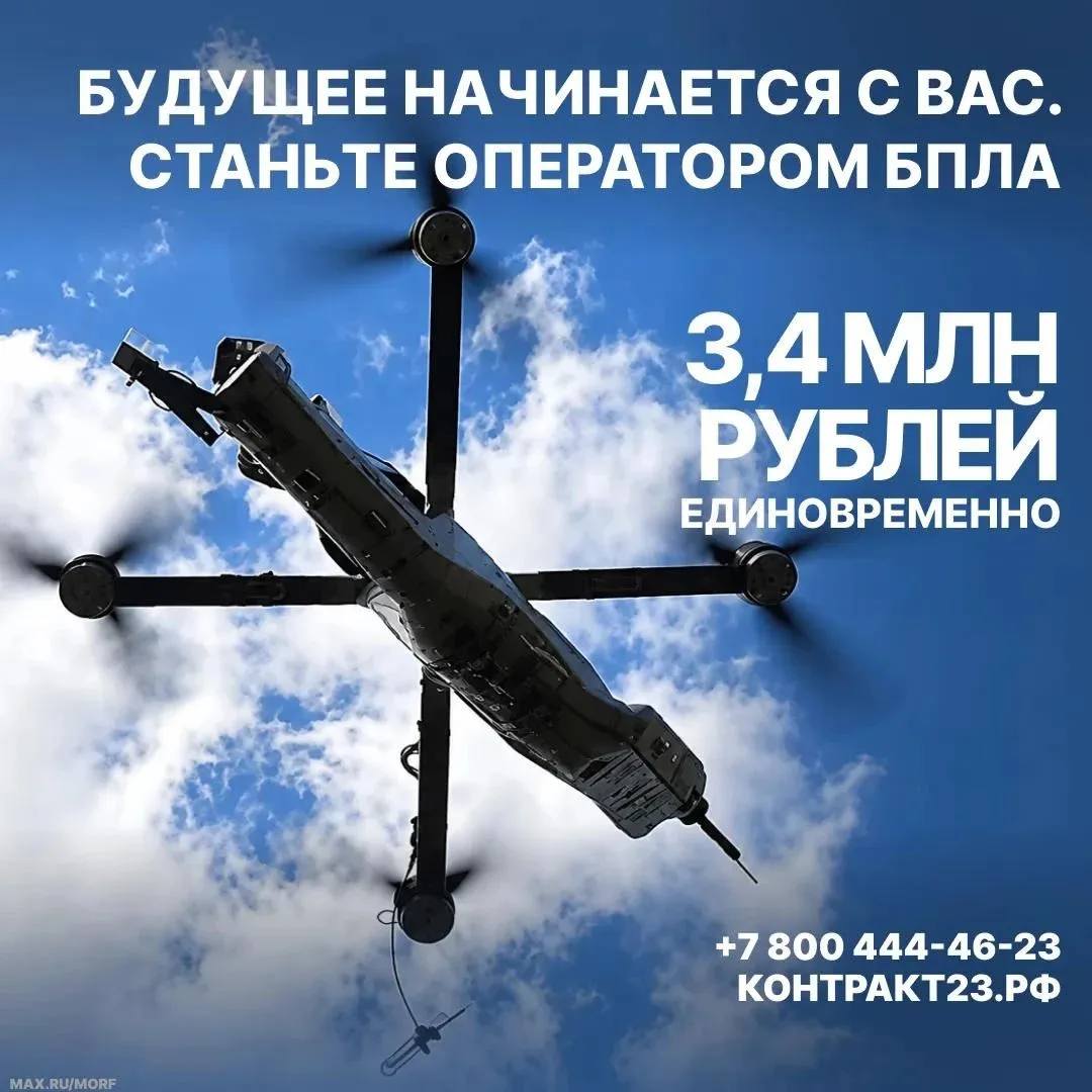 Ваша точность решает всё 🎯