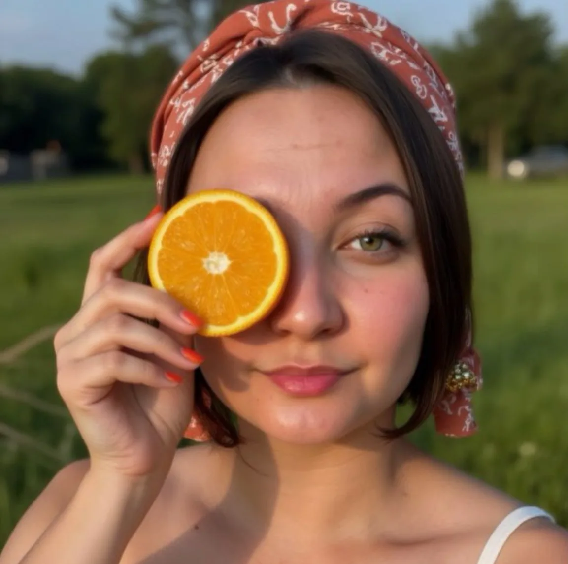 Дорогие подписчики, моя страничка теперь есть и ВКонтакте.

Жду вас там, с удовольствием продолжаю д