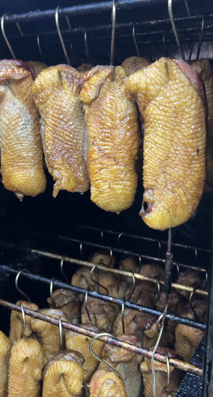 Барабанная дробь🥁