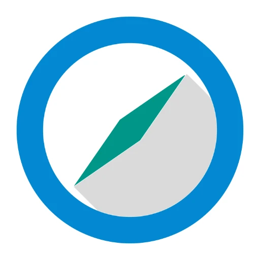 🌟 Sensor Sense | ver. 7.6.3