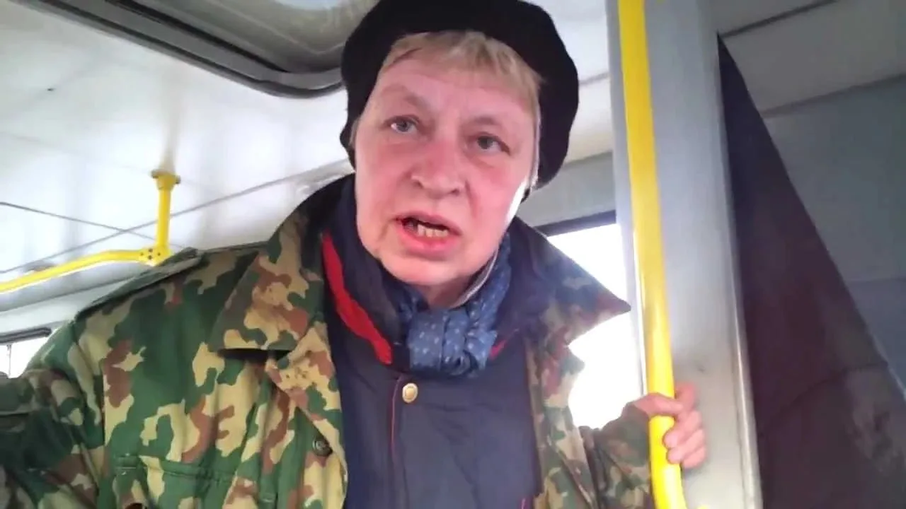 🚌💳Безналичная оплата может появиться почти в 80% транспорта РТ к 2030 году