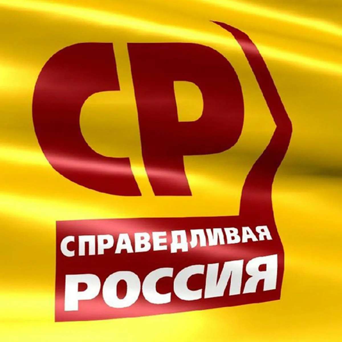 Партия «Справедливая Россия» объявляет набор общественных наблюдателей в Ангарске на пр...